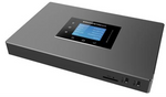 Grandstream UCM6304A 1000 Users Audio IP PBX