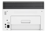 HP MFP 178nw Color LaserJet Printer 4ZB96A