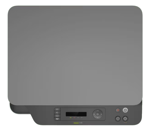 HP MFP 178nw Color LaserJet Printer 4ZB96A