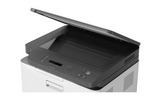 HP MFP 178nw Color LaserJet Printer 4ZB96A