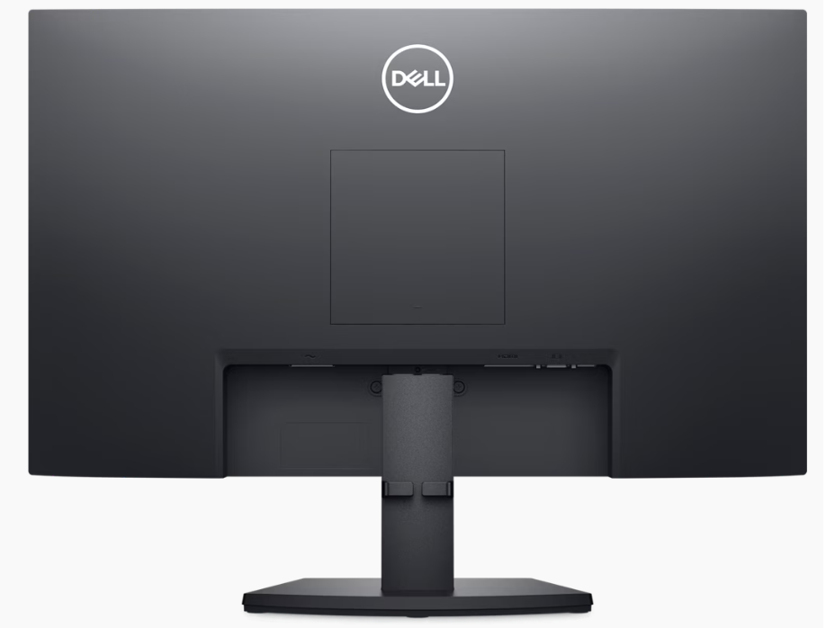 Dell P2425H 24Inch Full HD Monitor