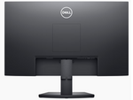 Dell P2425H 24Inch Full HD Monitor