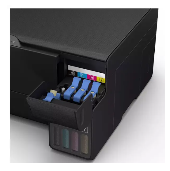 Epson Eco Tank L3550 All in One Ink Tank Printer