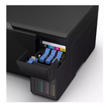 Epson Eco Tank L3550 All in One Ink Tank Printer