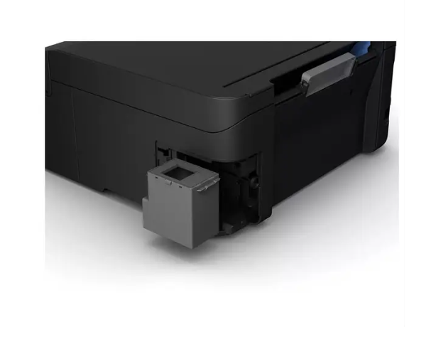 Epson Eco Tank L3550 All in One Ink Tank Printer