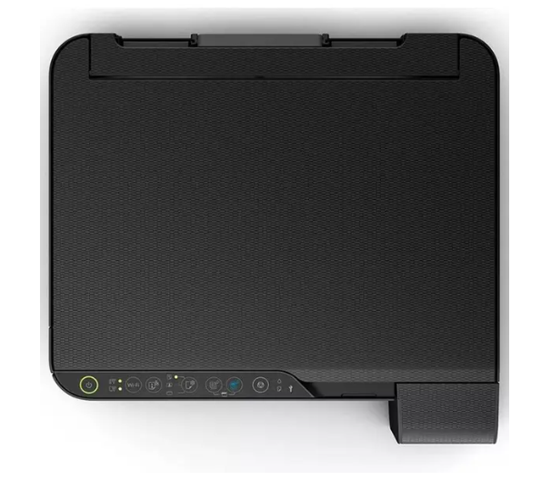 Epson Eco Tank L3550 All in One Ink Tank Printer