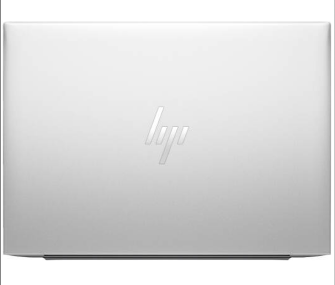 HP EliteBook 830 G10، معالج Intel Core i7-1355U، ذاكرة وصول عشوائي (RAM) سعة 16 جيجابايت، قرص SSD سعة 512 جيجابايت، نظام التشغيل Windows 11 Pro