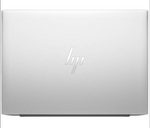 HP EliteBook 830 G10، معالج Intel Core i7-1355U، ذاكرة وصول عشوائي (RAM) سعة 16 جيجابايت، قرص SSD سعة 512 جيجابايت، نظام التشغيل Windows 11 Pro