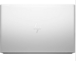 HP EliteBook 630 G10، Intel Core i7-1355U، 8 جيجابايت رام، 512 جيجابايت SSD، 13 بوصة، DOS، فضي