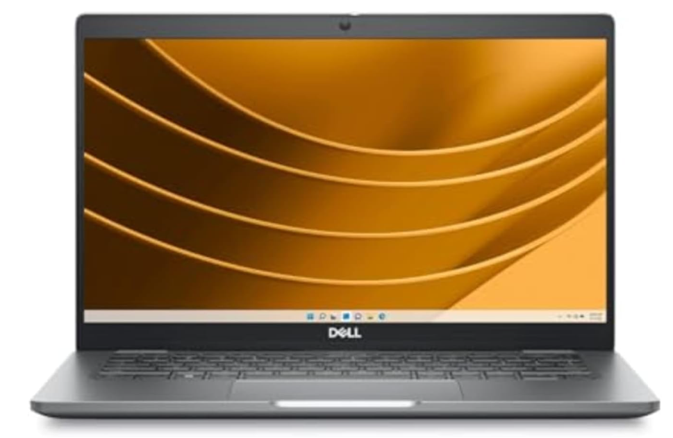 Dell Latitude 5450, Ultra 5-125U, 16GB RAM, 512GB SSD, 14-inch, DOS