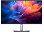 Dell P2725H 27 Inch FHD IPS Monitor