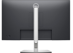 Dell P2725H 27 Inch FHD IPS Monitor