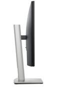 Dell P2725H 27 Inch FHD IPS Monitor