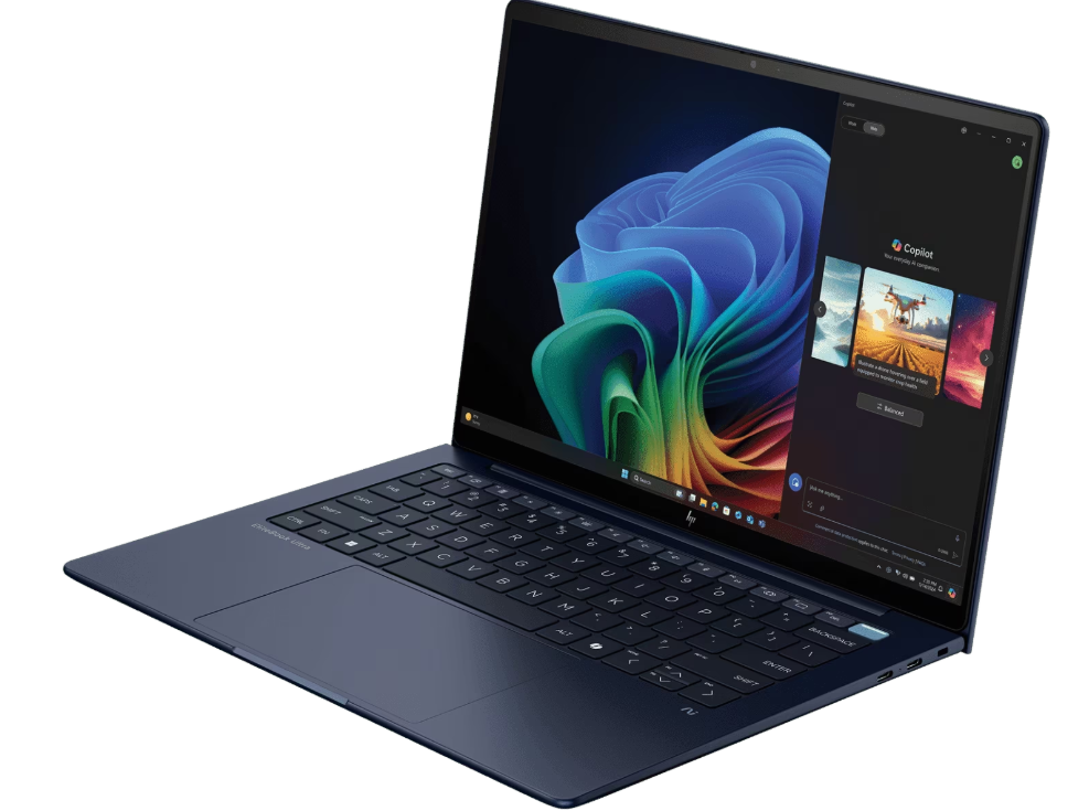 HP EliteBook U G1q, Intel Core i7-8100, 32GB RAM, 1TB SSD, Bluetooth, Touch, Windows 11 Protel i7-155U, 32GB RAM, 1TB SSD, Windows 11 Pro