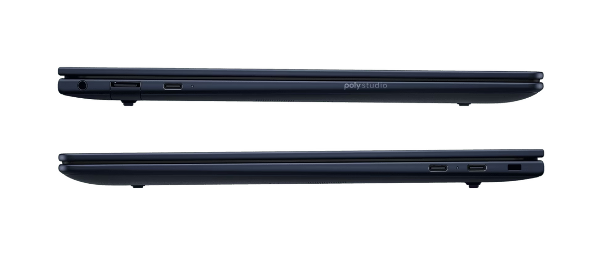 HP EliteBook U G1q, Intel Core i7-8100, 32GB RAM, 1TB SSD, Bluetooth, Touch, Windows 11 Protel i7-155U, 32GB RAM, 1TB SSD, Windows 11 Pro