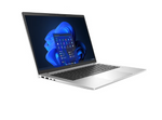 HP EliteBook 840 G9, Intel Core i7-1255U, 16GB RAM, 512GB SSD, FreeDOS