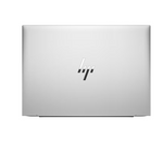 HP EliteBook 840 G9, Intel Core i7-1255U, 16GB RAM, 512GB SSD, FreeDOS