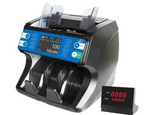 Nigachi NC-10 Mix Money Counting Machine