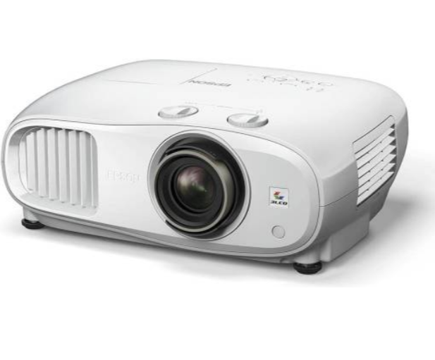 Epson EH-TW7100 4K PRO UHD Projector