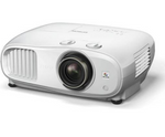 Epson EH-TW7100 4K PRO UHD Projector