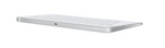 Apple Magic Keyboard USB-C Port with Touch ID, English MXCK3LLA