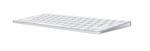 Apple Magic Keyboard USB-C Port with Touch ID, English MXCK3LLA