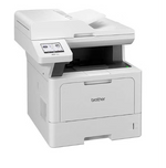 Brother MFC-L5710DW Professional All-in-One Mono Laser Printer