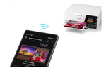 Epson EcoTank L8160 A4 Photo Printer