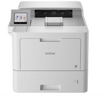Brother HL-L9430CDN Professional A4 Colour Laser Printer