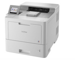 Brother HL-L9430CDN Professional A4 Colour Laser Printer
