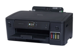 Brother HL-T4000DW A3 Ink Tank Printer