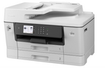 Brother MFC-J3940DW A3 Inkjet Printer