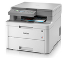 Brother DCP-L3510CDW Colour LED 3 in 1 Printer