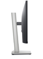 شاشة Dell P2422HE مقاس 24 بوصة بمنفذ USB-C