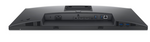 شاشة Dell P2422HE مقاس 24 بوصة بمنفذ USB-C