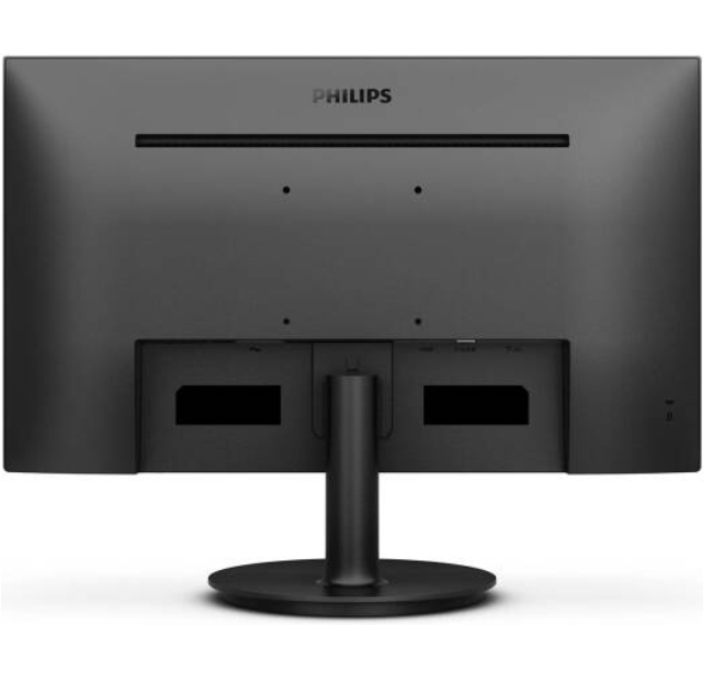 فيليبس 241V8B 24 IPS