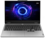 Lenovo LOQ 15IRX10 Gaming Laptop