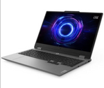 Lenovo LOQ 15IRX10 Gaming Laptop