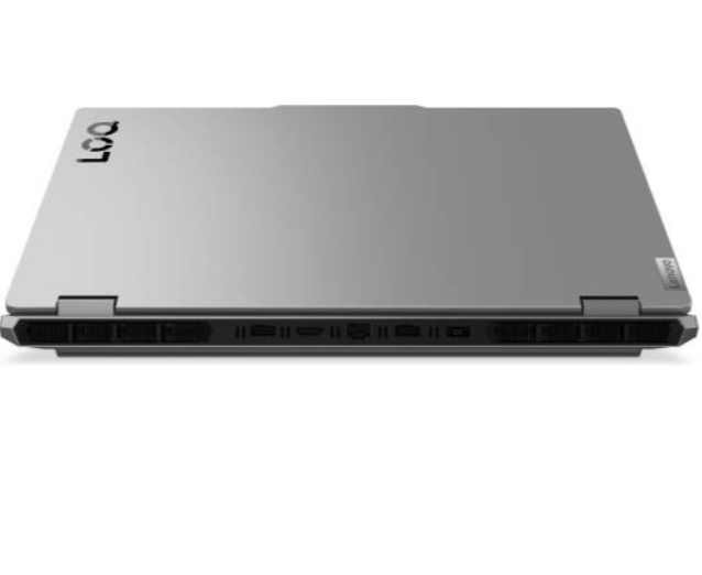 Lenovo LOQ 15IRX10 Gaming Laptop