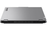 Lenovo LOQ 15IRX10 Gaming Laptop