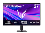 LCD Monitor 27 (Wide) 27G411A-B.AMA