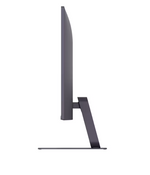 LCD Monitor 27 (Wide) 27G411A-B.AMA