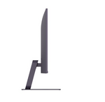 LCD Monitor 27 (Wide) 27G411A-B.AMA