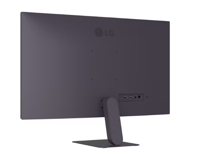 LCD Monitor 27 (Wide) 27G411A-B.AMA