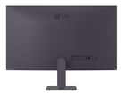 LCD Monitor 27 (Wide) 27G411A-B.AMA