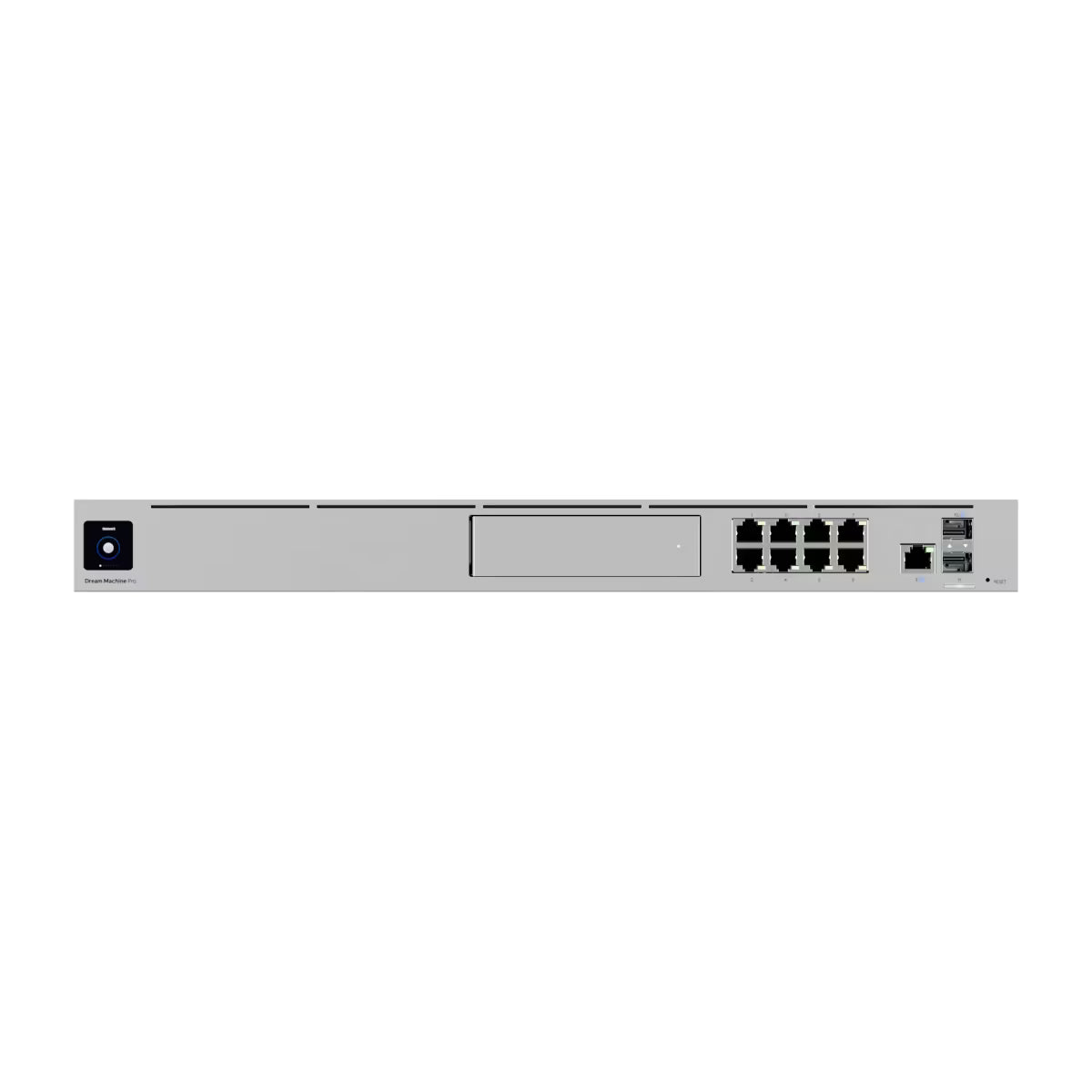 جهاز Ubiquiti UniFi Dream Machine Pro UDM-Pro
