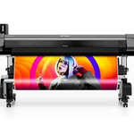 MG -640 Professional UV Printer/Cutters