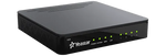 Yeastar S20 VoIP PABX