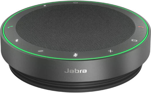 Jabra Speak2 75 MS Teams Link 380c