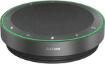 Jabra Speak2 75 MS Teams Link 380c